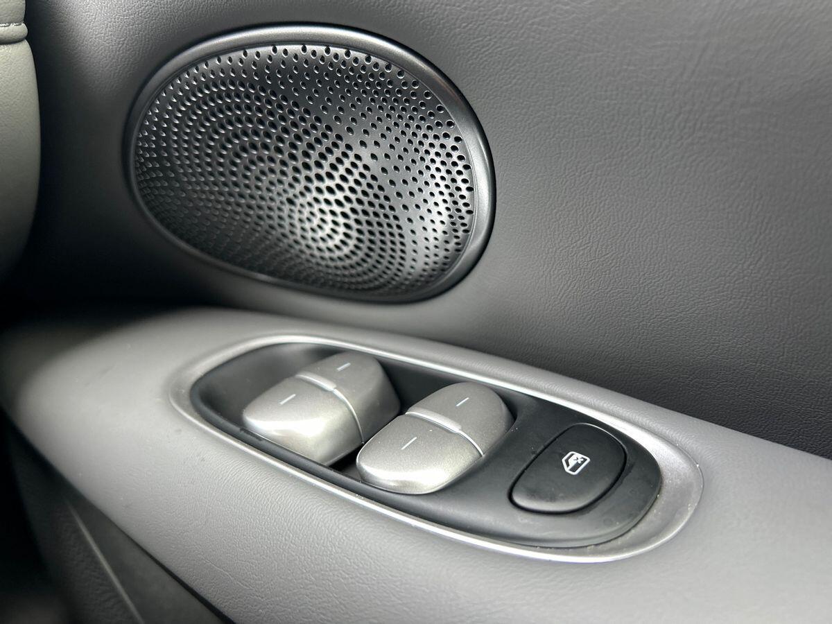 Used MG MG IM5 2025 for sale - 76844632: Photo 45