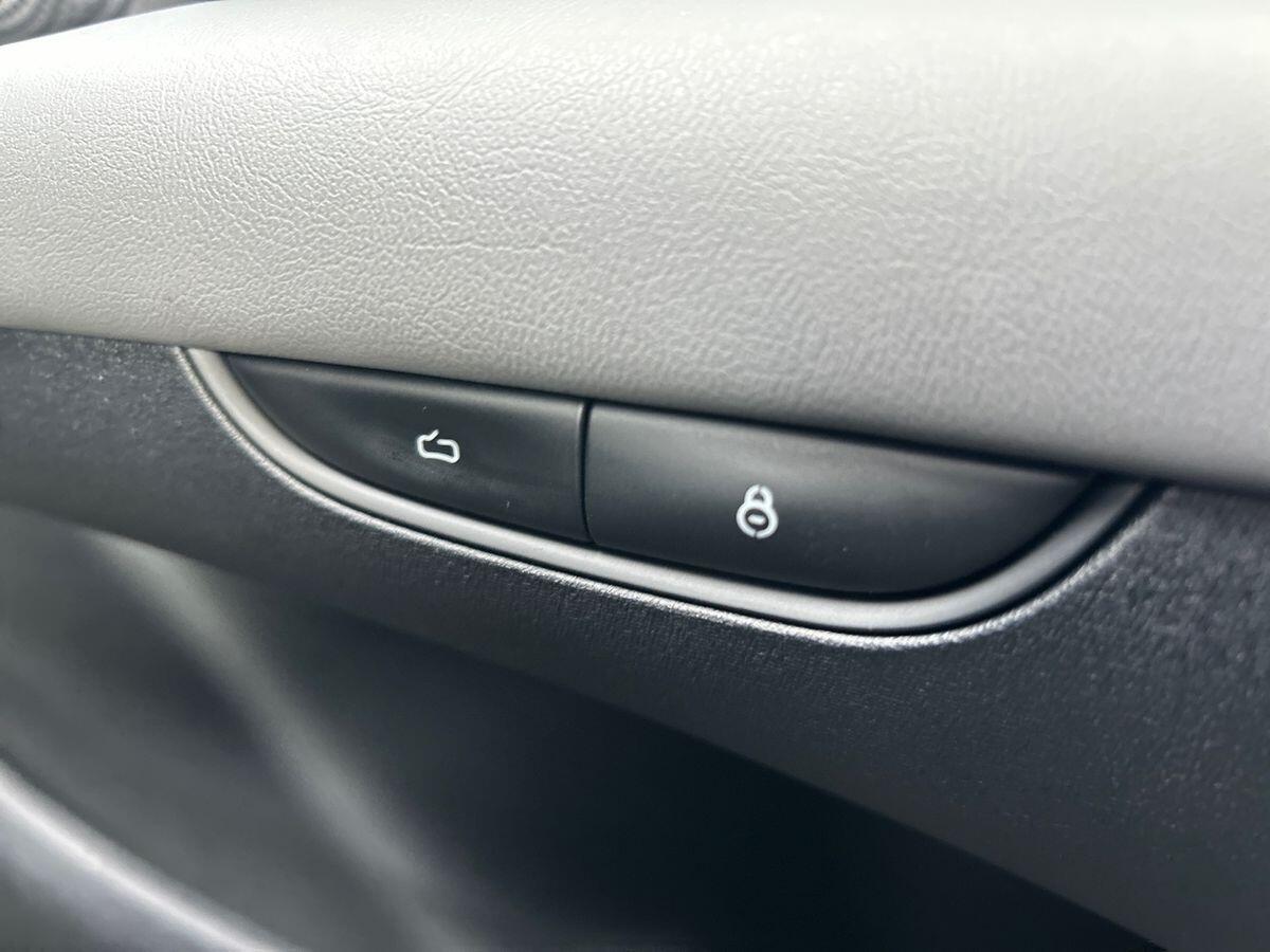 Used MG MG IM5 2025 for sale - 76844632: Photo 46