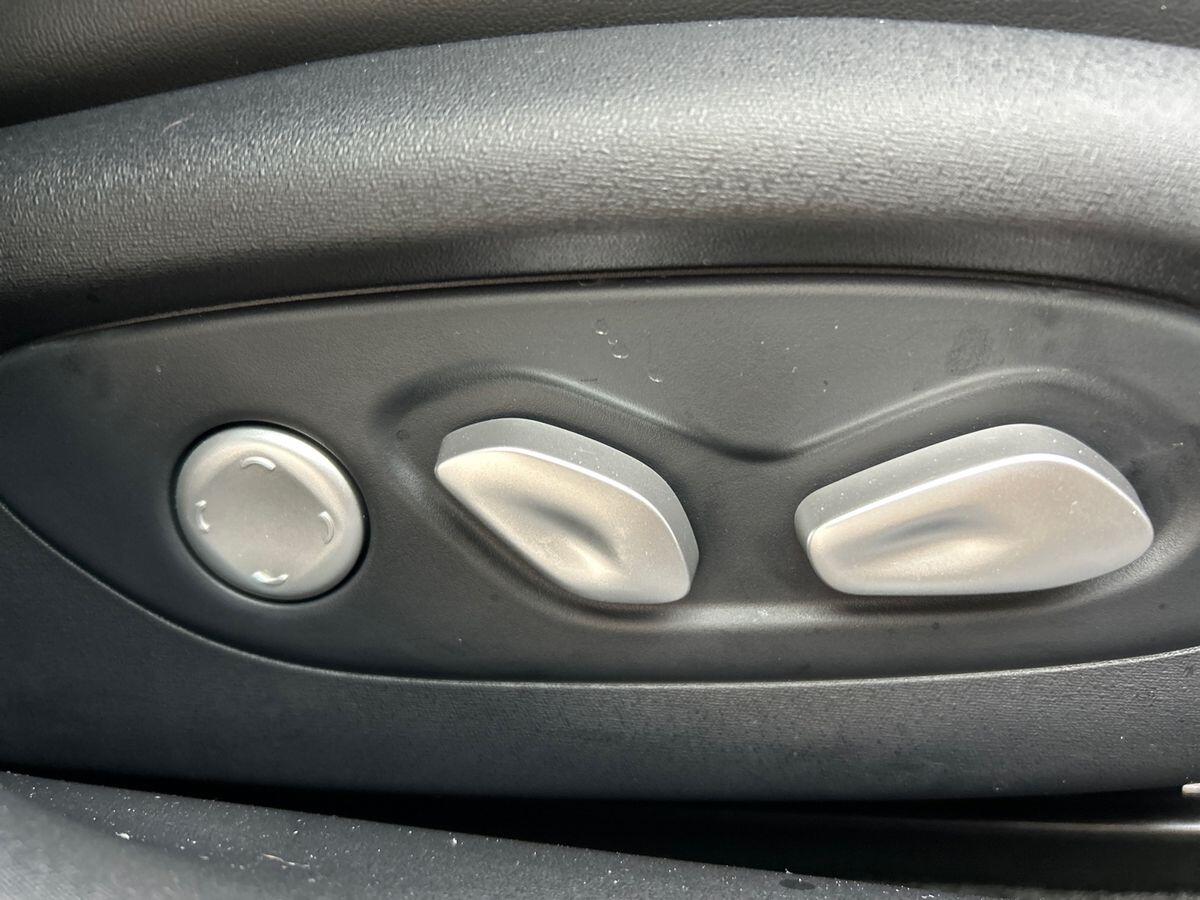 Used MG MG IM5 2025 for sale - 76844632: Photo 47