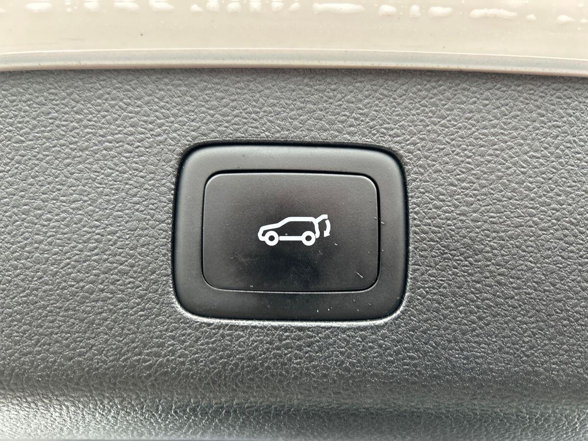 Vehicle 47