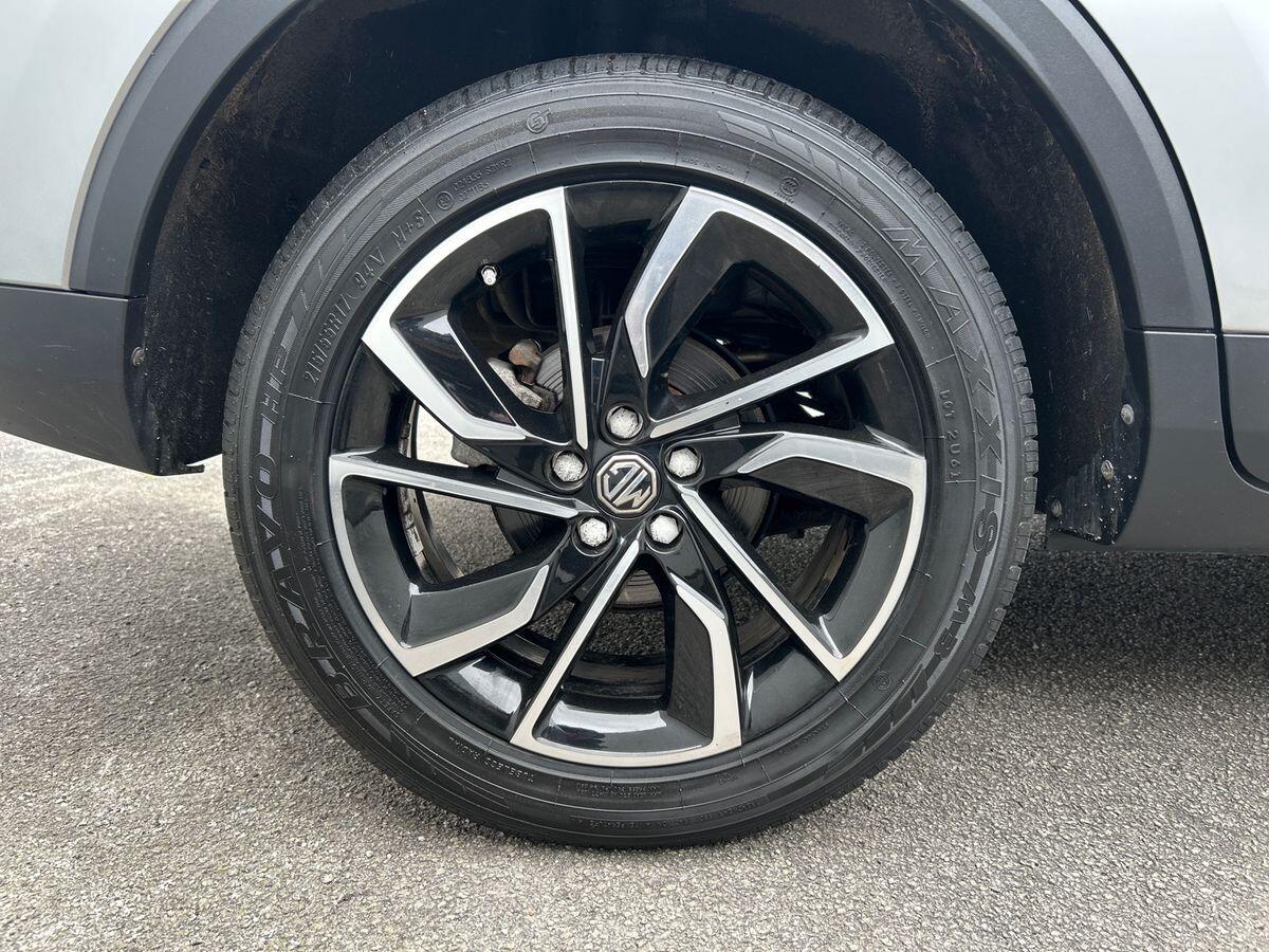 Used MG MG ZS 2023 for sale - 77963447: Photo 10