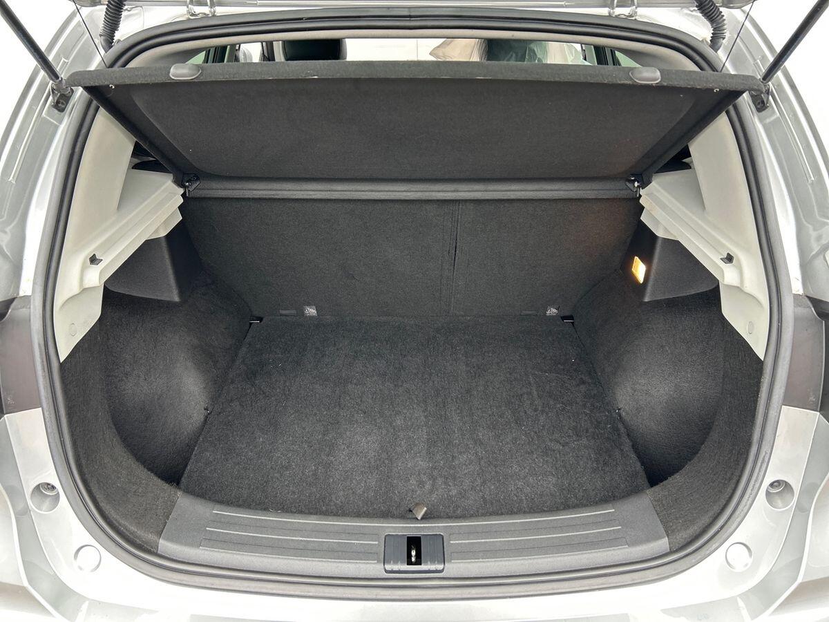 Used MG MG ZS 2023 for sale - 77963447: Photo 21