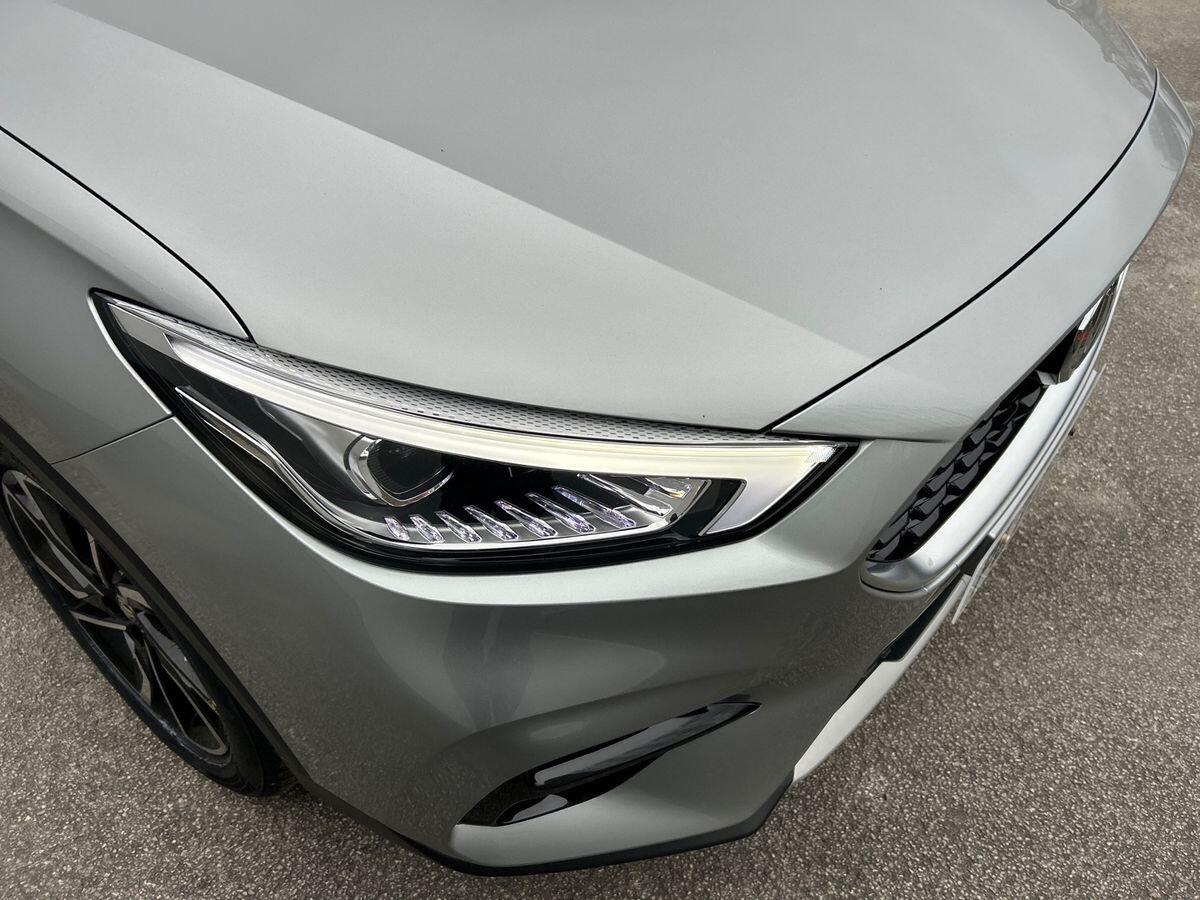 Used MG MG ZS 2023 for sale - 77963447: Photo 22