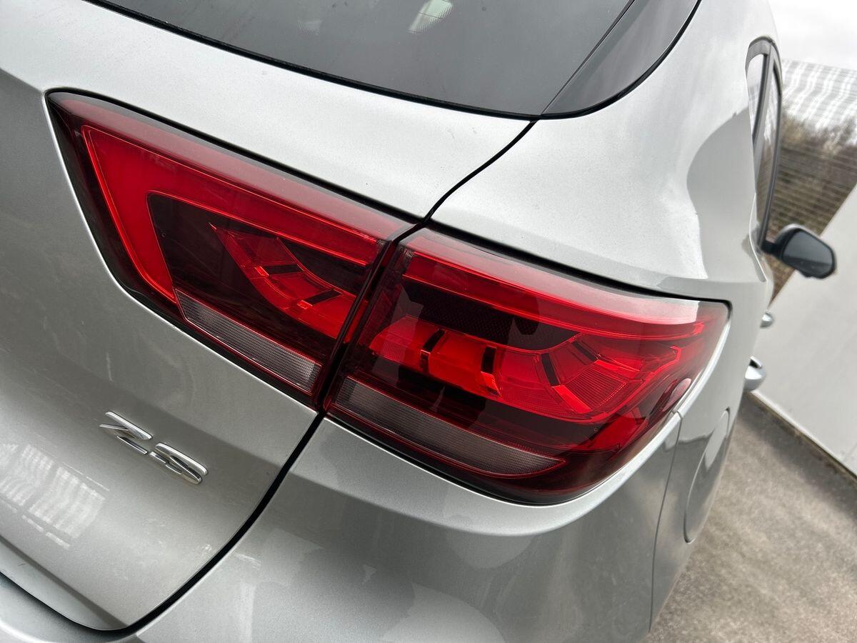 Used MG MG ZS 2023 for sale - 77963447: Photo 27