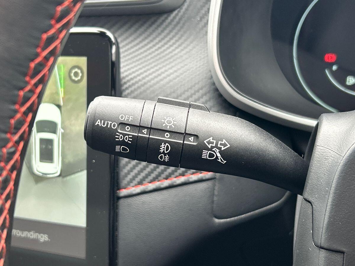 Used MG MG ZS 2023 for sale - 77963447: Photo 31