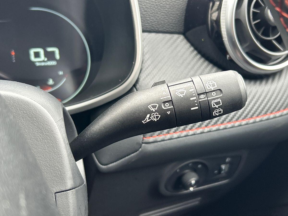 Used MG MG ZS 2023 for sale - 77963447: Photo 33