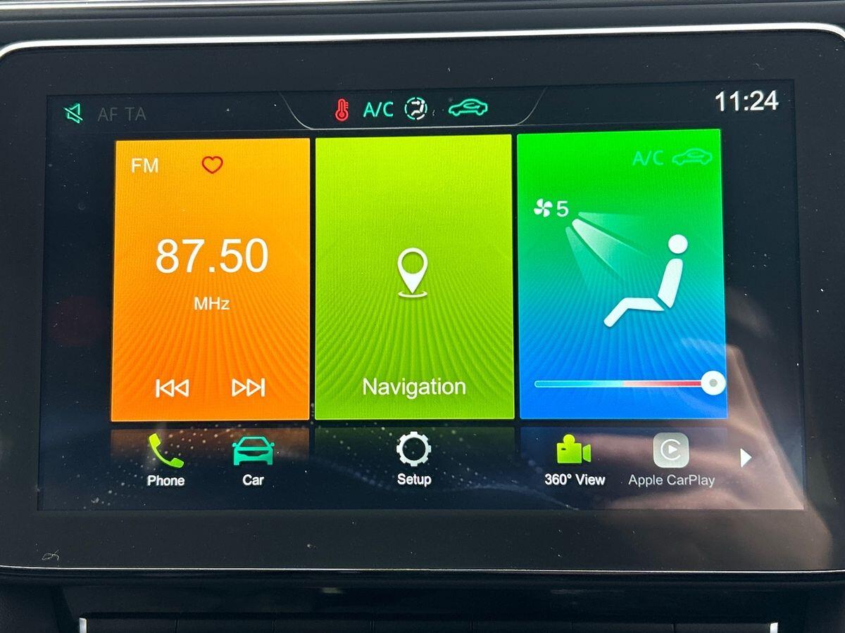 Used MG MG ZS 2023 for sale - 77963447: Photo 34