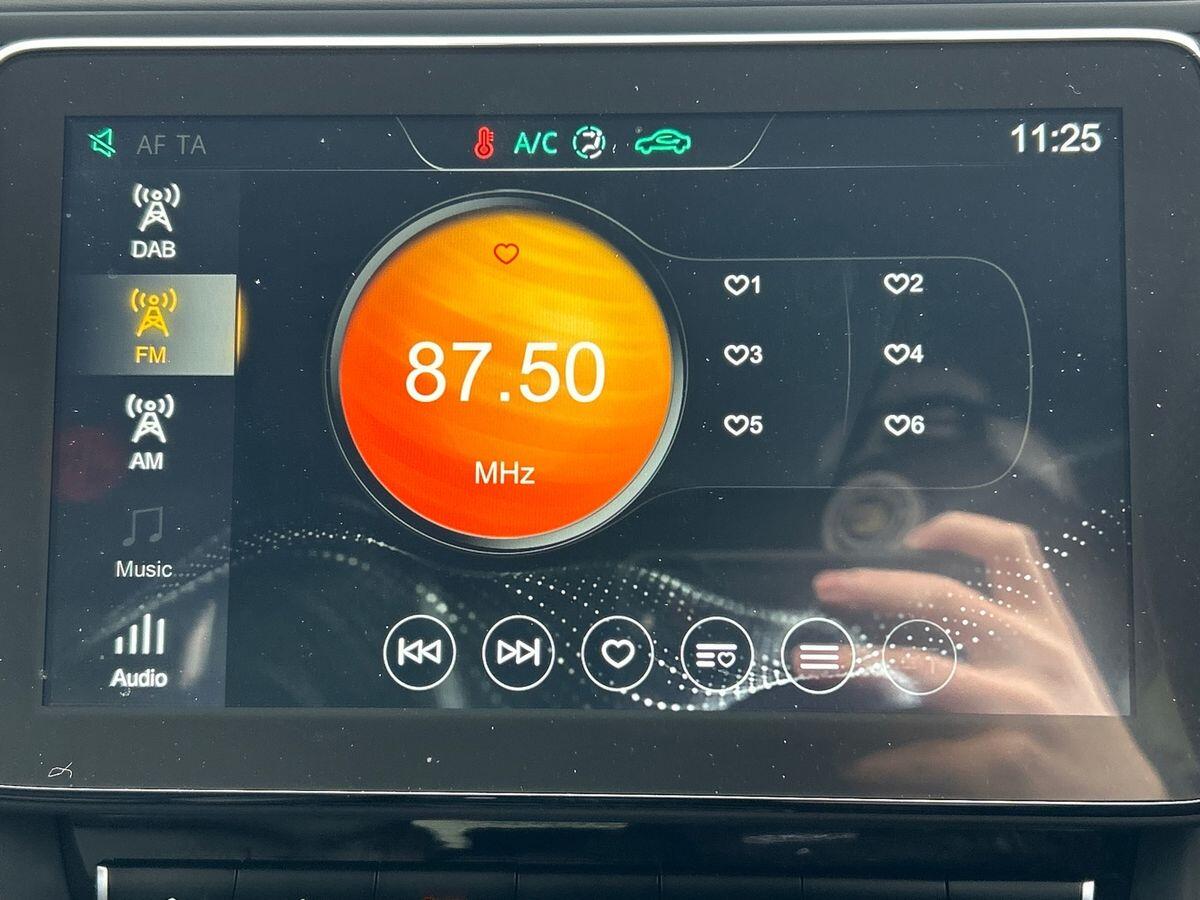 Used MG MG ZS 2023 for sale - 77963447: Photo 35