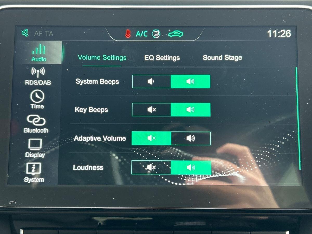 Used MG MG ZS 2023 for sale - 77963447: Photo 40