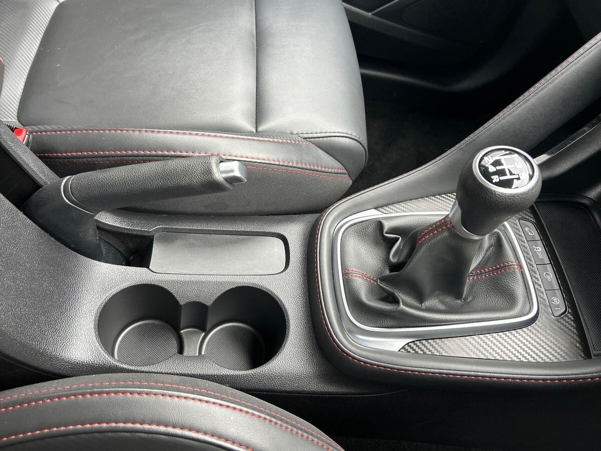 Used MG MG ZS 2023 for sale - 77963447: Photo 42