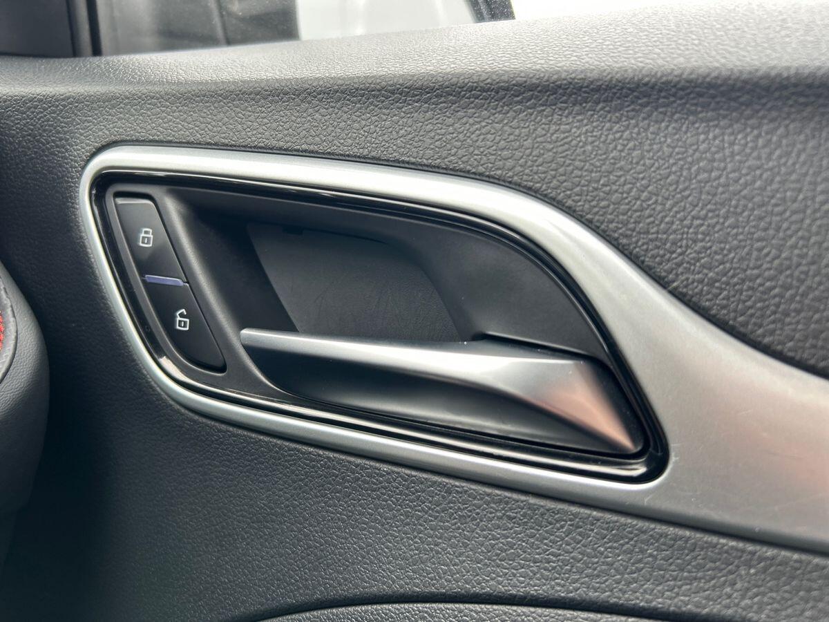 Used MG MG ZS 2023 for sale - 77963447: Photo 47