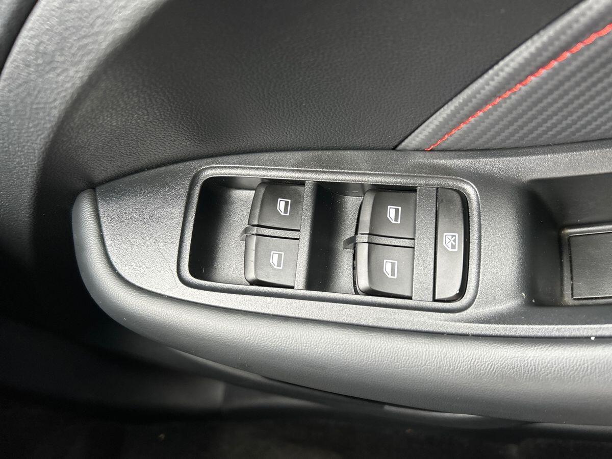 Used MG MG ZS 2023 for sale - 77963447: Photo 48