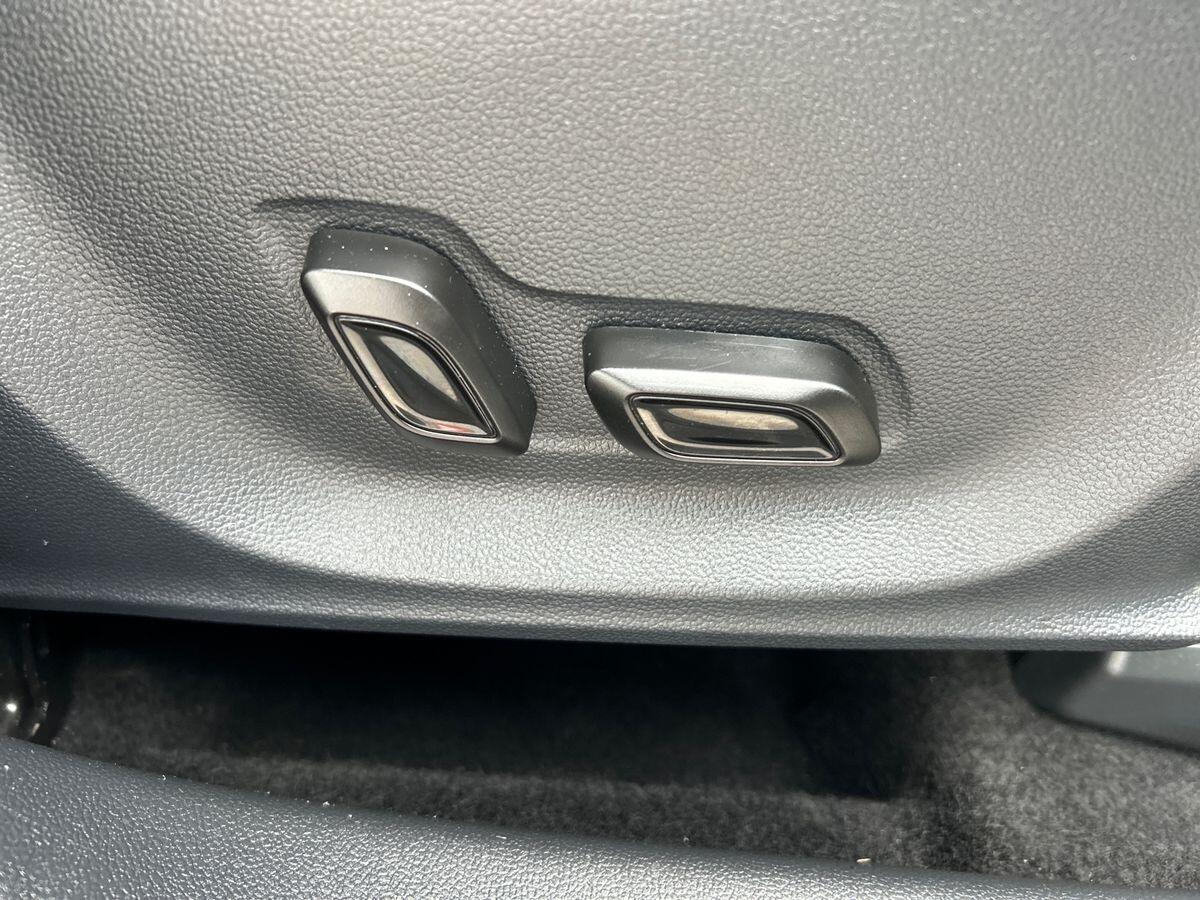 Used MG MG ZS 2023 for sale - 77963447: Photo 49