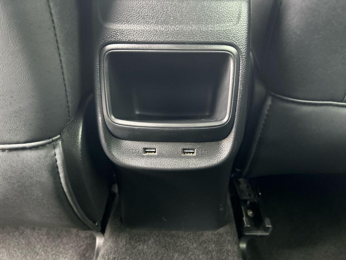 Used MG MG ZS 2023 for sale - 77963447: Photo 52