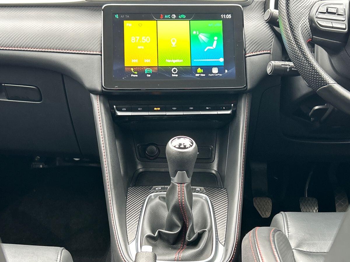 Used MG MG ZS 2023 for sale - 77963447: Photo 9