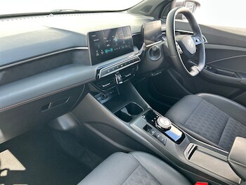 Used MG MG3 2025 for sale - 78331938: Photo