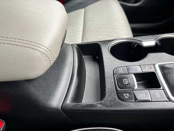 Used Kia Sportage 2021 for sale - 76143857: Photo 42