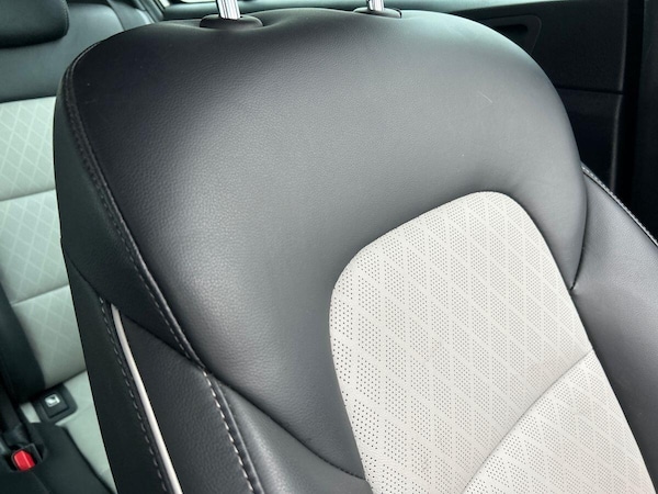 Used Kia Sportage 2021 for sale - 76143857: Photo 43