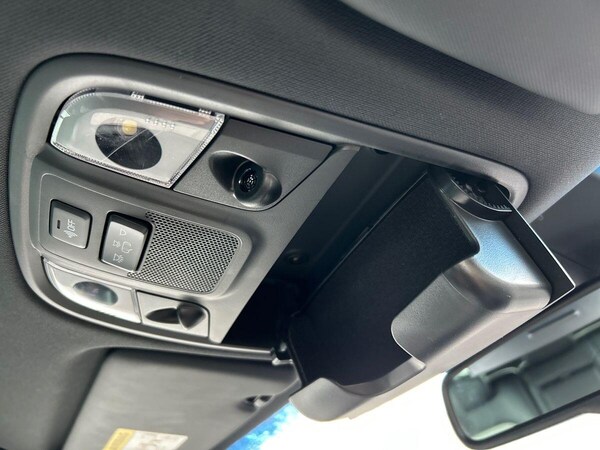 Used Kia Sportage 2021 for sale - 76143857: Photo 45