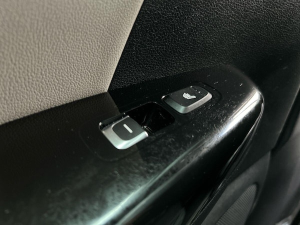 Used Kia Sportage 2021 for sale - 76143857: Photo 48