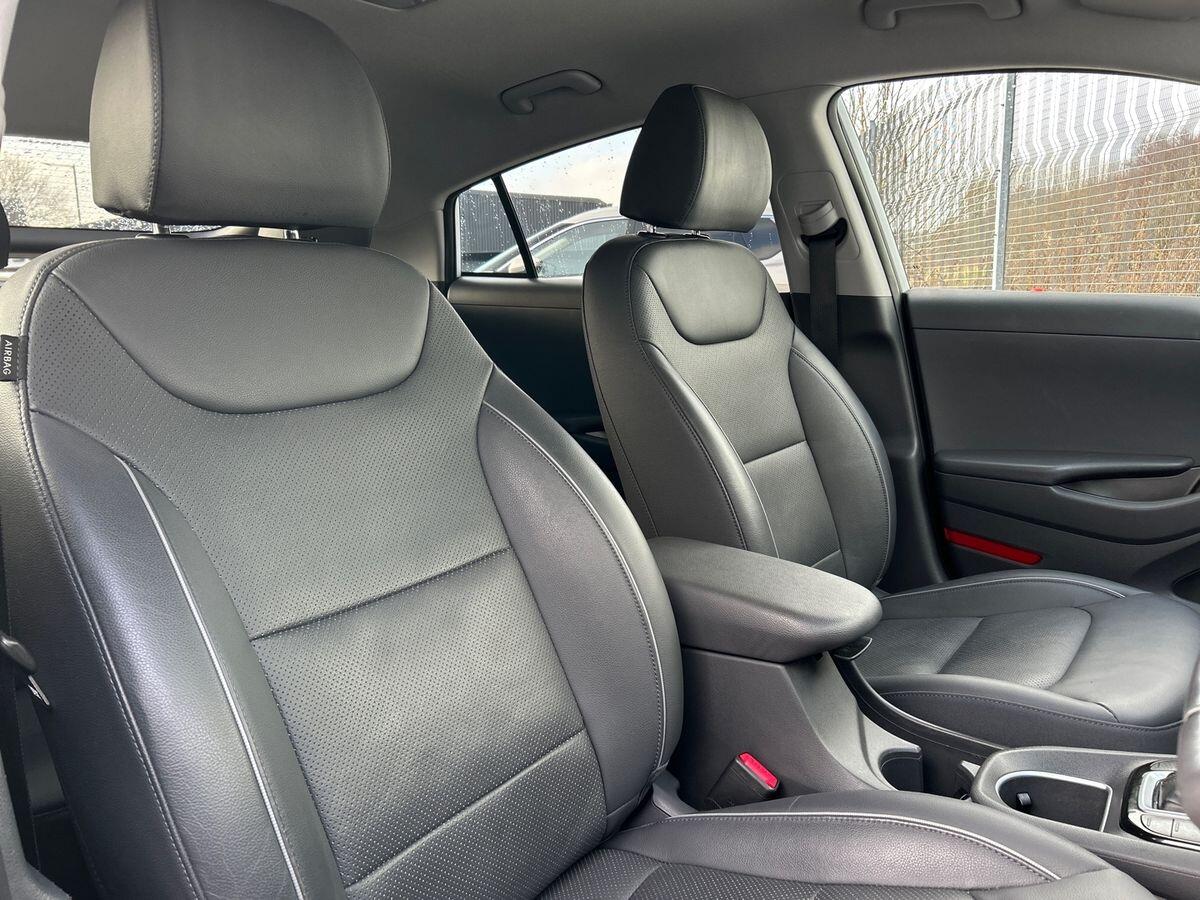 Used Hyundai IONIQ 2020 for sale - 77023594: Photo 18
