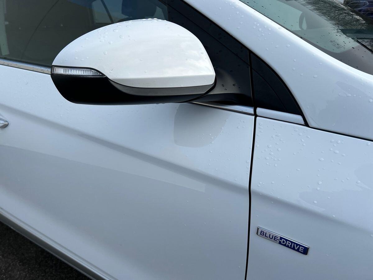 Used Hyundai IONIQ 2020 for sale - 77023594: Photo 27