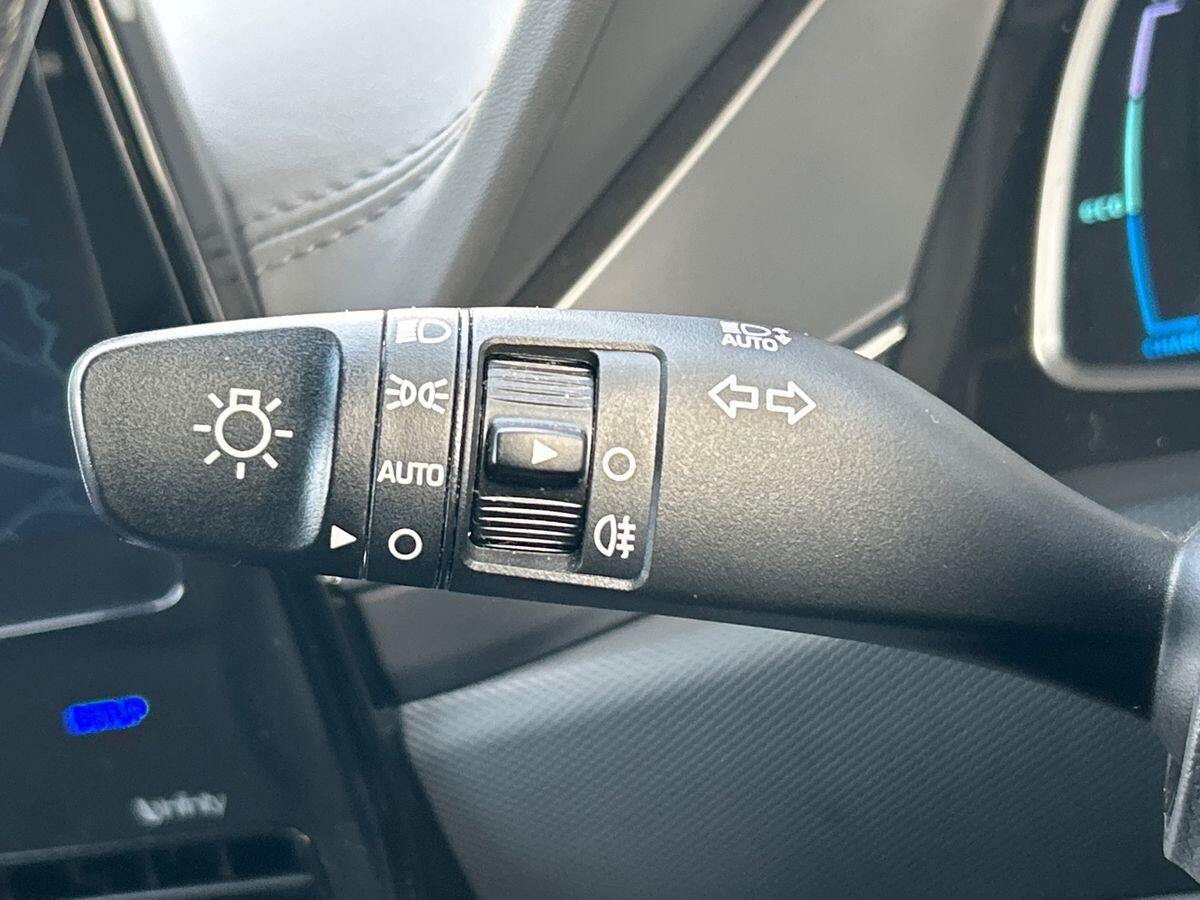 Used Hyundai IONIQ 2020 for sale - 77023594: Photo 31