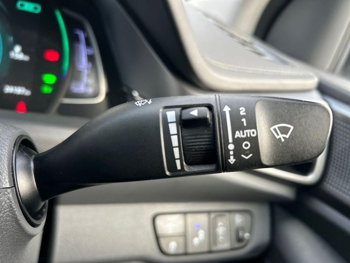 Used Hyundai IONIQ 2020 for sale - 77023594: Photo 32