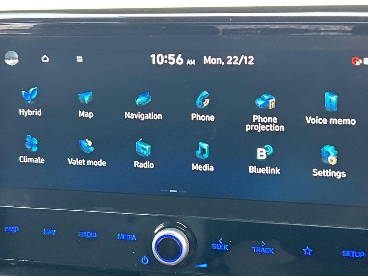 Used Hyundai IONIQ 2020 for sale - 77023594: Photo 33