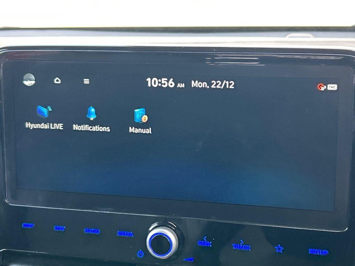 Used Hyundai IONIQ 2020 for sale - 77023594: Photo 34