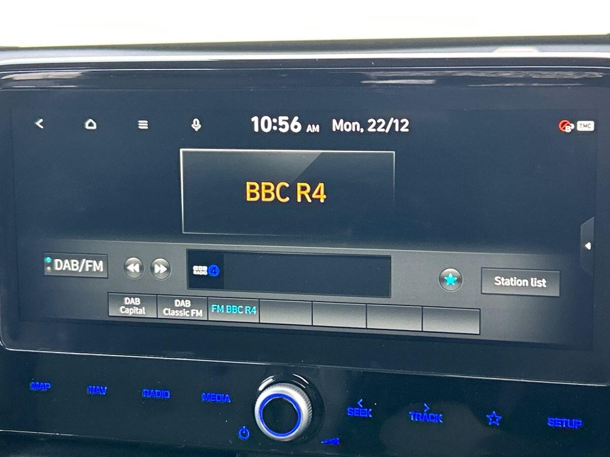 Used Hyundai IONIQ 2020 for sale - 77023594: Photo 36