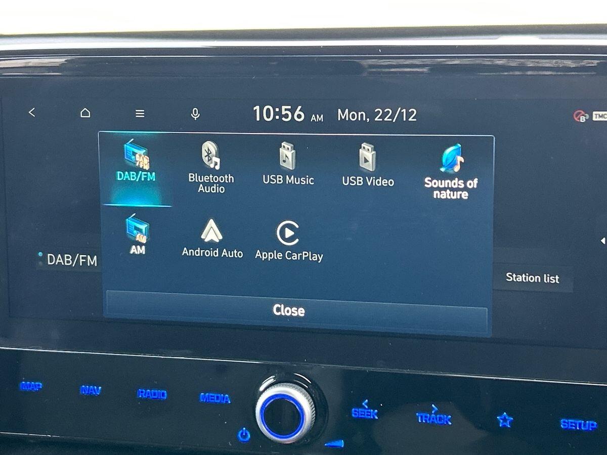 Used Hyundai IONIQ 2020 for sale - 77023594: Photo 37