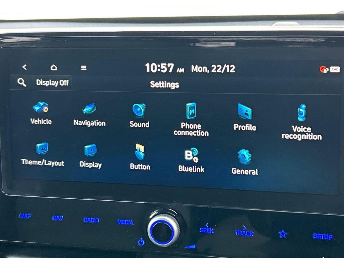 Used Hyundai IONIQ 2020 for sale - 77023594: Photo 38