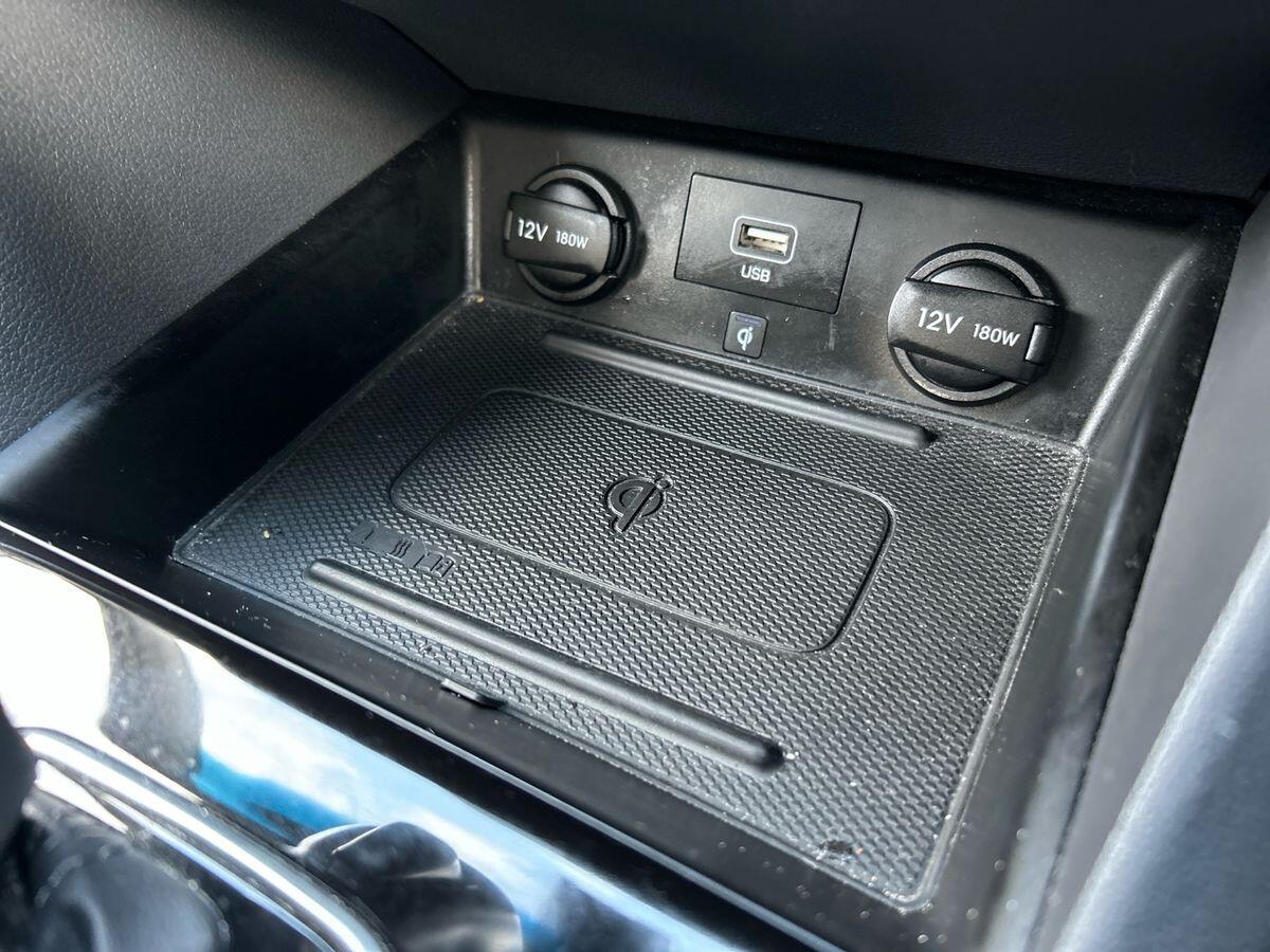 Used Hyundai IONIQ 2020 for sale - 77023594: Photo 40