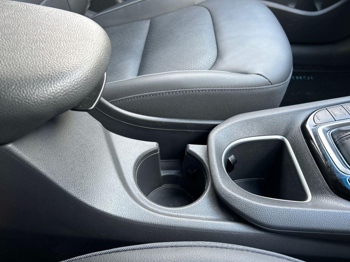 Used Hyundai IONIQ 2020 for sale - 77023594: Photo 42