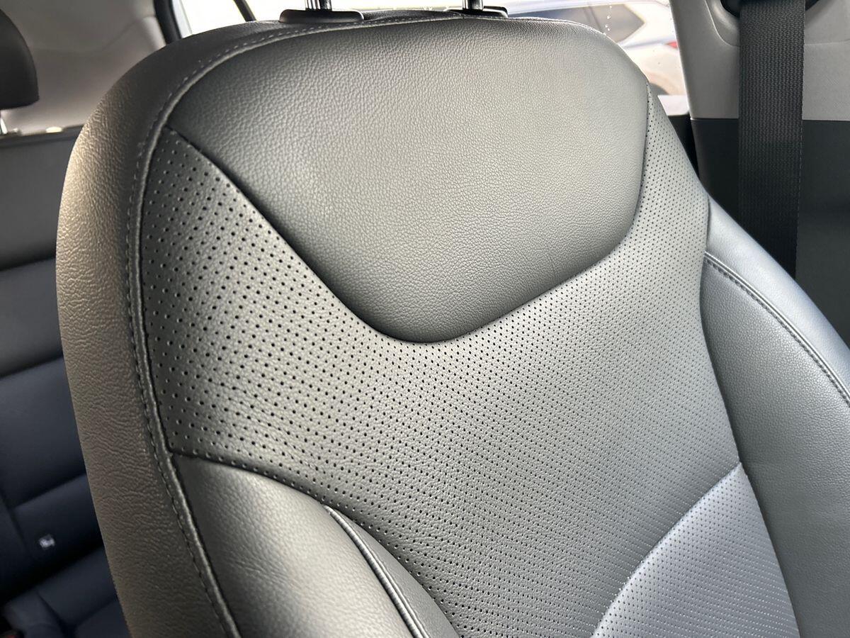 Used Hyundai IONIQ 2020 for sale - 77023594: Photo 43