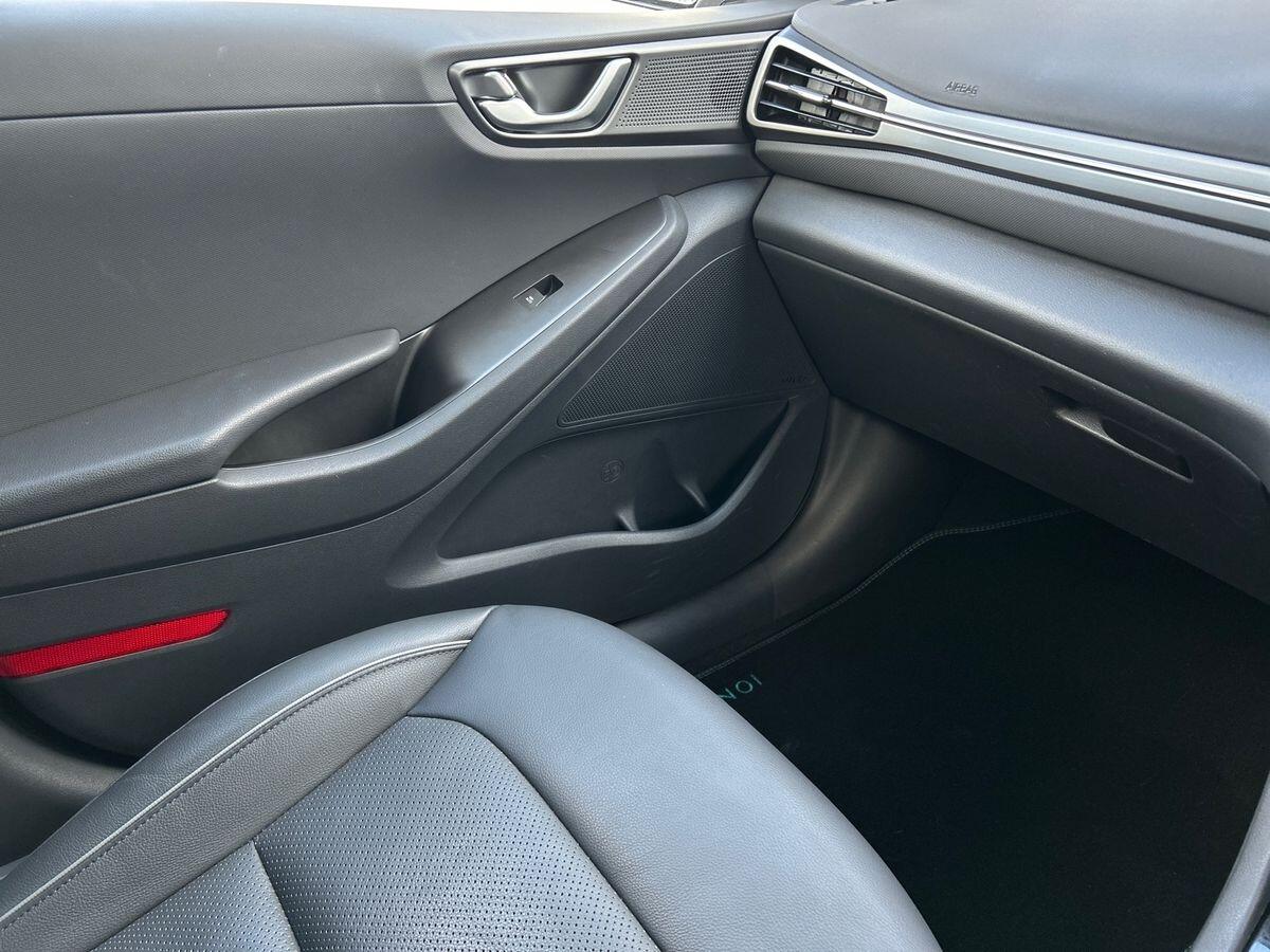 Used Hyundai IONIQ 2020 for sale - 77023594: Photo 44