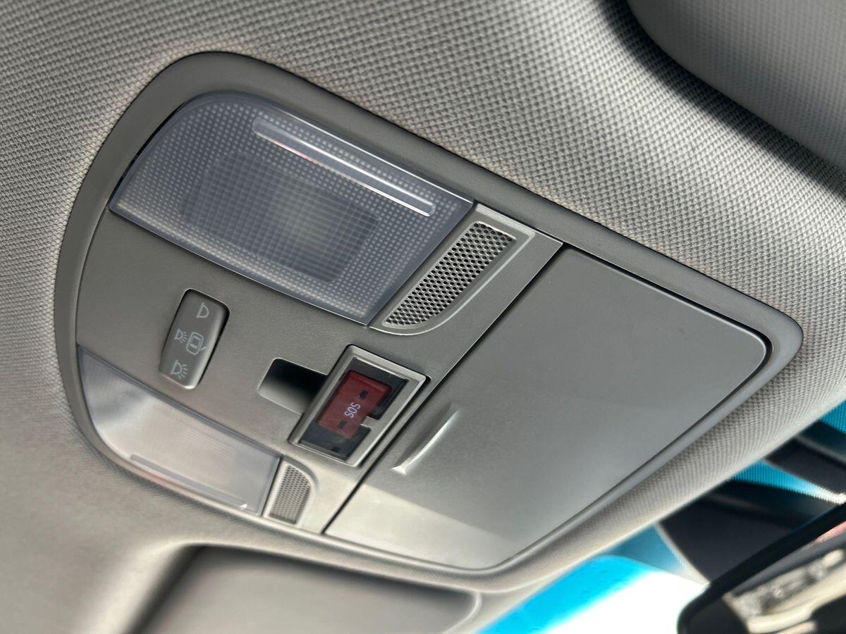 Used Hyundai IONIQ 2020 for sale - 77023594: Photo 45