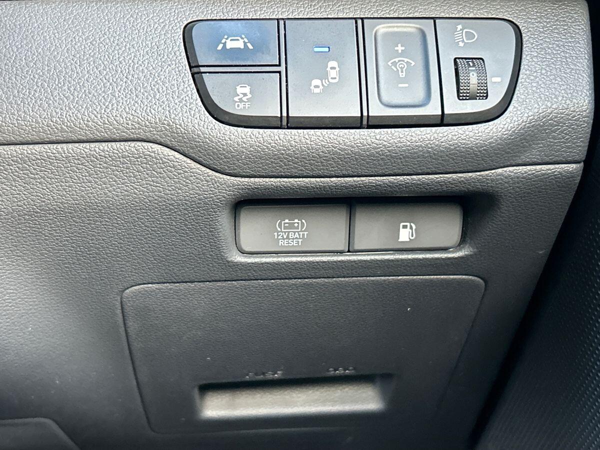 Used Hyundai IONIQ 2020 for sale - 77023594: Photo 46