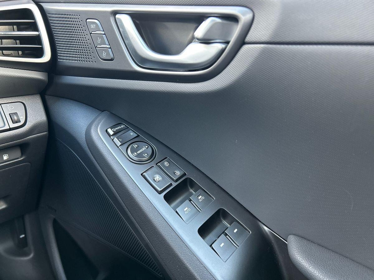 Used Hyundai IONIQ 2020 for sale - 77023594: Photo 47