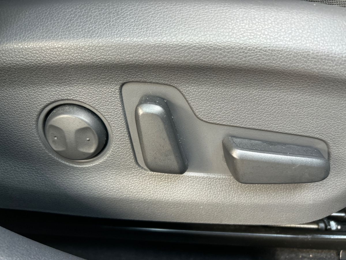 Used Hyundai IONIQ 2020 for sale - 77023594: Photo 48