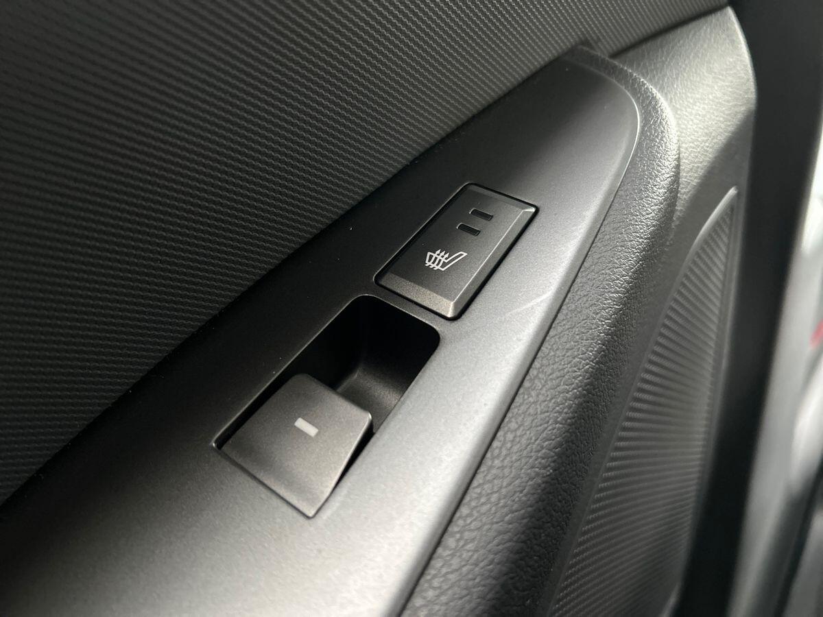 Used Hyundai IONIQ 2020 for sale - 77023594: Photo 49