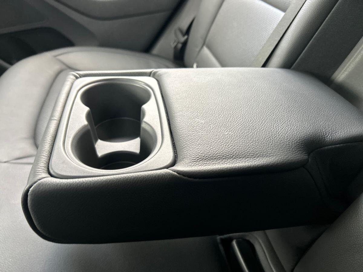 Used Hyundai IONIQ 2020 for sale - 77023594: Photo 50