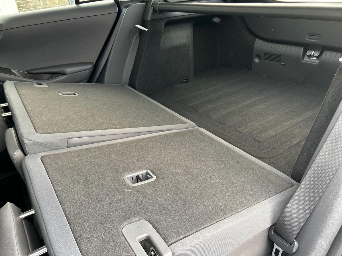 Used Hyundai IONIQ 2020 for sale - 77023594: Photo 51