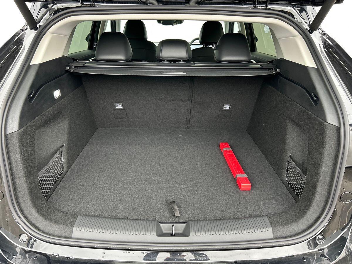 Used MG MG HS 2025 for sale - 76299929: Photo 21