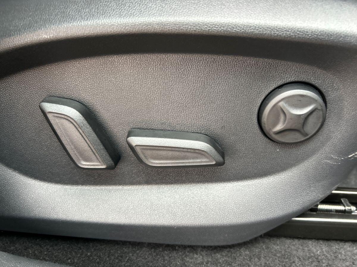 Used MG MG HS 2025 for sale - 76299929: Photo 46