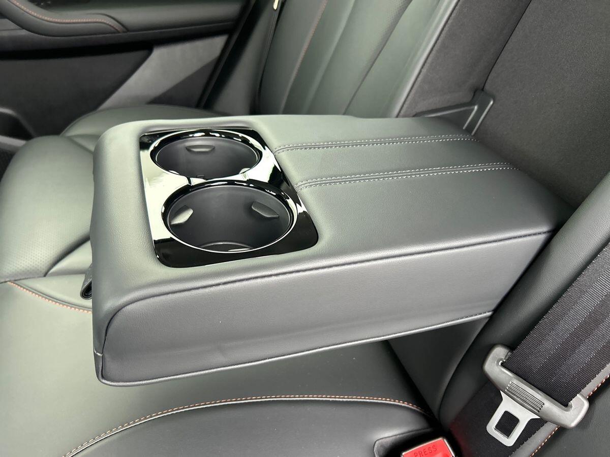 Used MG MG HS 2025 for sale - 76299929: Photo 47