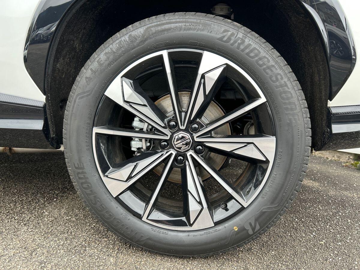 Used MG MG HS 2025 for sale - 76299919: Photo 11