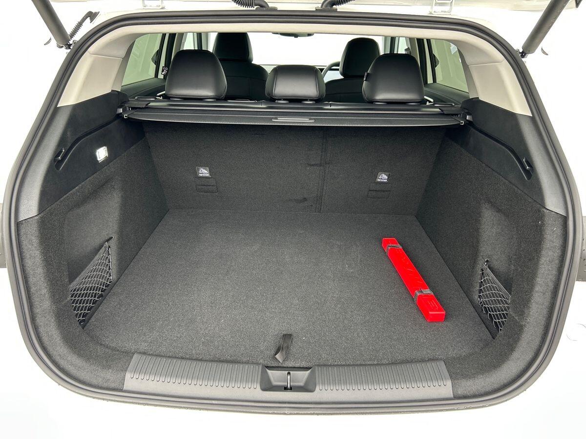 Used MG MG HS 2025 for sale - 76299919: Photo 21