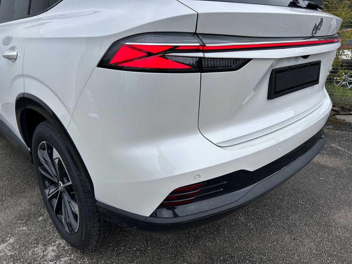 Used MG MG HS 2025 for sale - 76299919: Photo 22